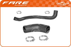 Fare 14644 - PRODUCTO