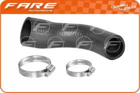 Fare 14645 - PRODUCTO