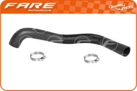 Fare 14646 - PRODUCTO