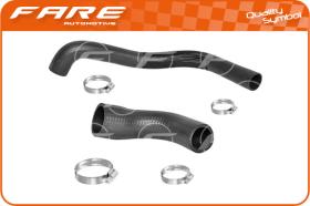 Fare 14647 - PRODUCTO