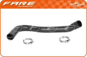 Fare 14649 - PRODUCTO