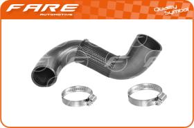 Fare 14650 - PRODUCTO