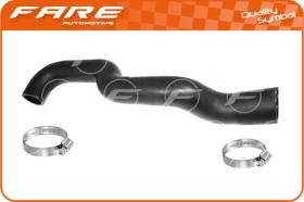 Fare 14651 - PRODUCTO