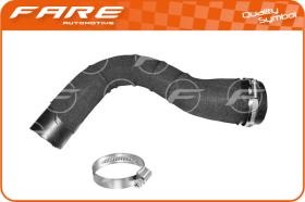 Fare 14652 - PRODUCTO