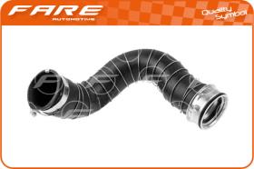 Fare 14653 - PRODUCTO