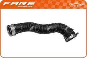 Fare 14654 - PRODUCTO