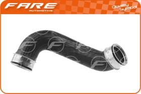 Fare 14655 - PRODUCTO