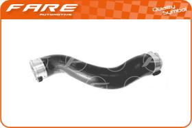 Fare 14656 - PRODUCTO