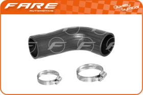 Fare 14657 - PRODUCTO