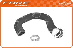 Fare 14659 - PRODUCTO