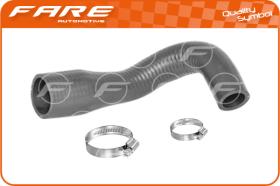 Fare 14660 - PRODUCTO