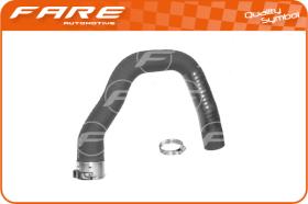 Fare 14661 - PRODUCTO