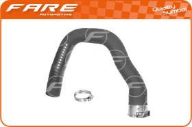 Fare 14662 - PRODUCTO