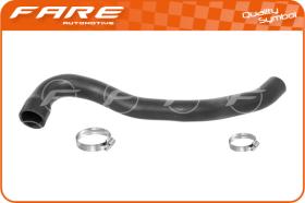 Fare 14663 - PRODUCTO