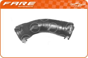 Fare 14664 - PRODUCTO