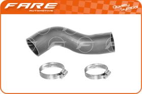 Fare 14665 - PRODUCTO