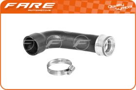 Fare 14666 - PRODUCTO