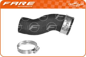 Fare 14667 - PRODUCTO