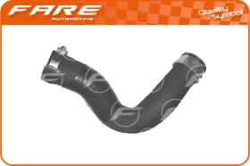 Fare 14668 - PRODUCTO