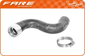 Fare 14669 - PRODUCTO