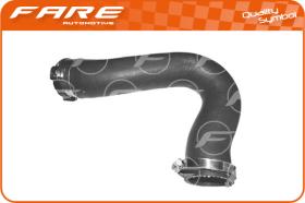 Fare 14670 - PRODUCTO