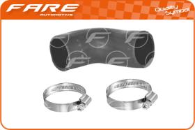 Fare 14671 - PRODUCTO