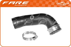 Fare 14672 - PRODUCTO