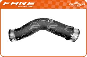 Fare 14673 - PRODUCTO