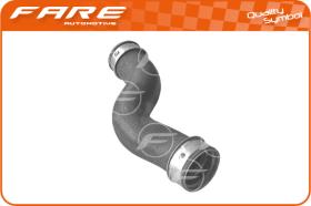 Fare 14674 - PRODUCTO