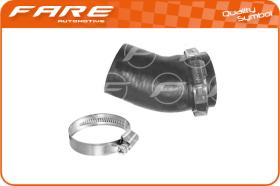 Fare 14675 - PRODUCTO