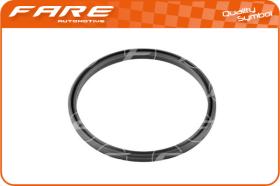 Fare 14676 - PRODUCTO