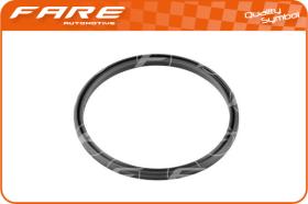 Fare 14677 - PRODUCTO