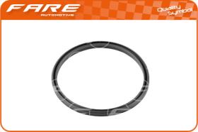 Fare 14679 - PRODUCTO