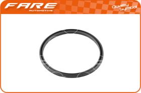 Fare 14680 - PRODUCTO