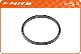 Fare 14681 - PRODUCTO