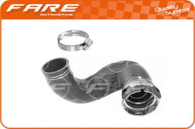 Fare 14682 - PRODUCTO