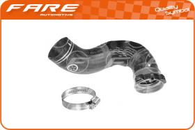 Fare 14683 - PRODUCTO