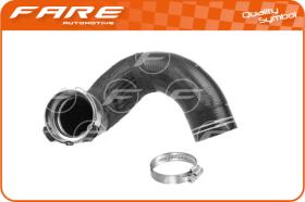 Fare 14684 - PRODUCTO