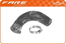 Fare 14685 - PRODUCTO