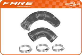 Fare 14687 - PRODUCTO