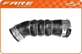 Fare 14688 - PRODUCTO