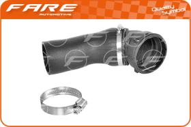 Fare 14689 - PRODUCTO