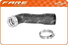 Fare 14690 - PRODUCTO