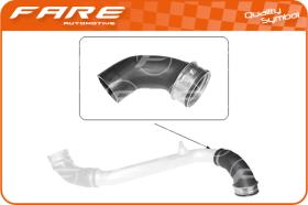 Fare 14691 - PRODUCTO