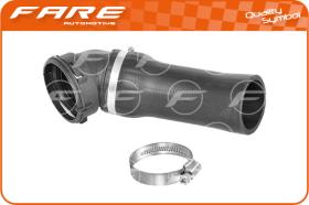 Fare 14692 - PRODUCTO