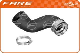 Fare 14693 - PRODUCTO