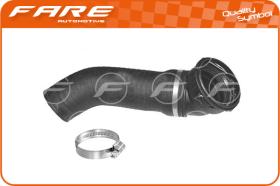 Fare 14694 - PRODUCTO