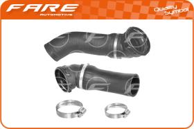 Fare 14695 - PRODUCTO