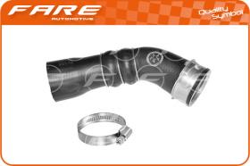 Fare 14696 - PRODUCTO