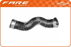 Fare 14697 - PRODUCTO